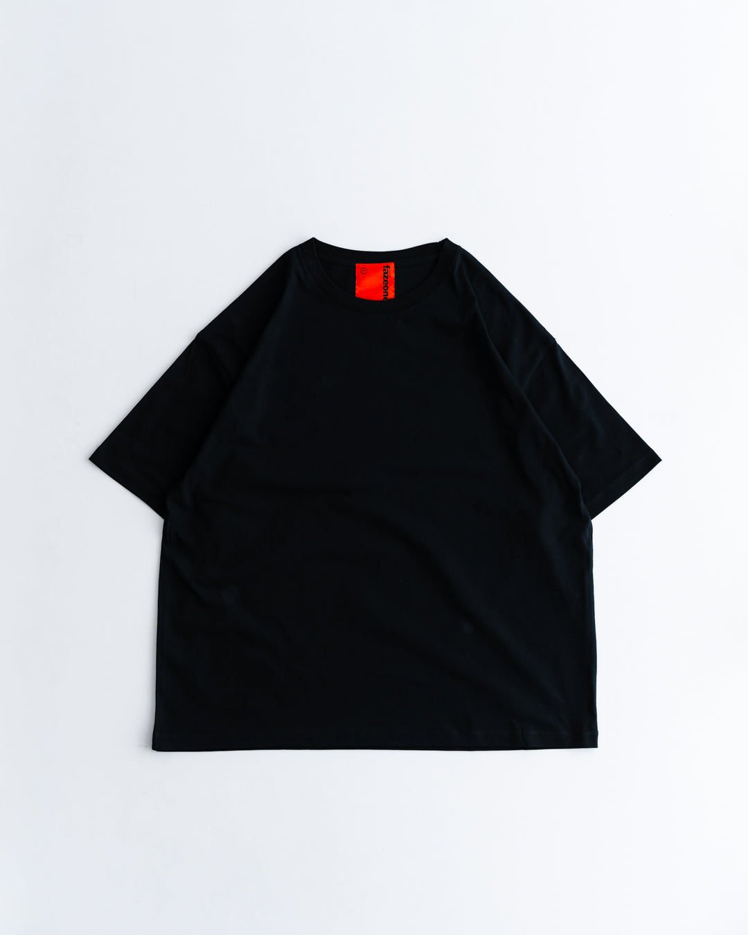 【RESTOCK】fazeone  Staff T-shirts
