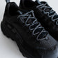 MERRELL MOAB SPEED 2 GORE-TEX®