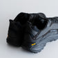 MERRELL MOAB SPEED 2 GORE-TEX®