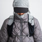 SEALSON UNUS32 FASTPACK
