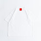 【RESTOCK】fazeone  Staff T-shirts