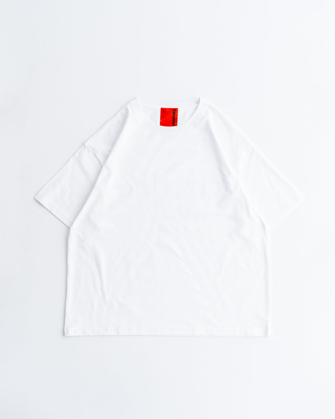 【RESTOCK】fazeone  Staff T-shirts
