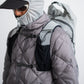 SEALSON UNUS32 FASTPACK