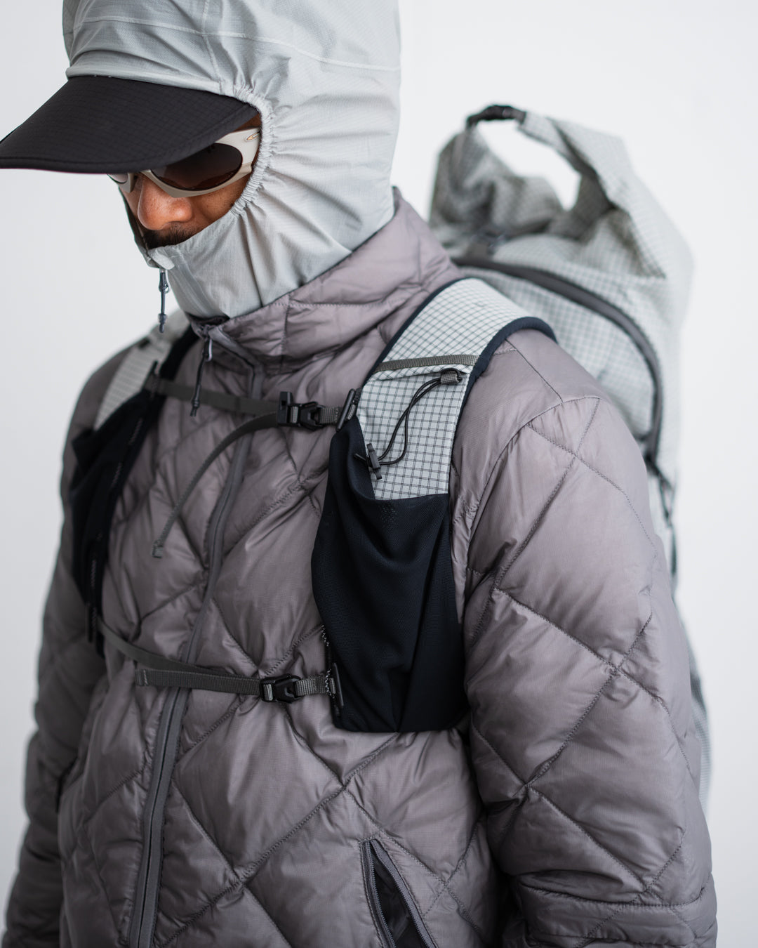 SEALSON UNUS32 FASTPACK