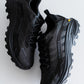 MERRELL MOAB SPEED 2 GORE-TEX®