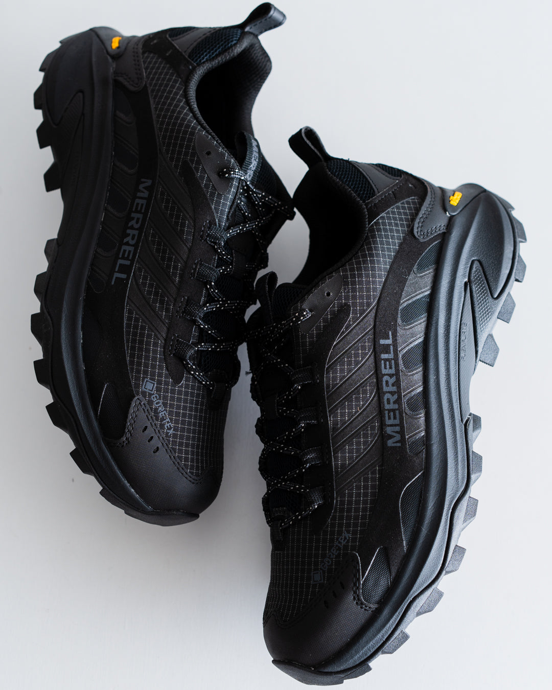 MERRELL MOAB SPEED 2 GORE-TEX®