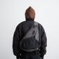 【Collaboration Item】SEALSON × F/CE. SR4 GRAB BAG