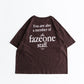 【RESTOCK】fazeone  Staff T-shirts