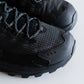 MERRELL MOAB SPEED 2 GORE-TEX®