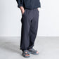 Acy TRACK PANTS V2