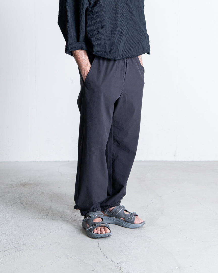 Acy TRACK PANTS V2