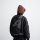 【Collaboration Item】SEALSON × F/CE. SR4 GRAB BAG