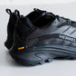 MERRELL MOAB SPEED 2 GORE-TEX®