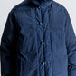 snow peak Garment Dyed Down Jacket