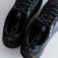 MERRELL MOAB SPEED 2 GORE-TEX®