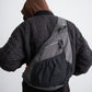 【Collaboration Item】SEALSON × F/CE. SR4 GRAB BAG