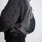 【Collaboration Item】SEALSON × F/CE. SR4 GRAB BAG