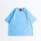【RESTOCK】fazeone  Staff T-shirts