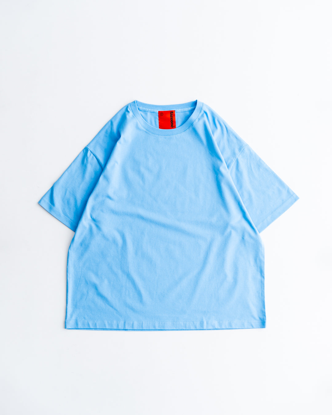 【RESTOCK】fazeone  Staff T-shirts