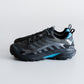 MERRELL MOAB SPEED 2 VENT 2K SE