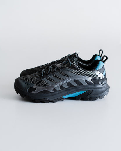MERRELL MOAB SPEED 2 VENT 2K SE