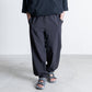 Acy TRACK PANTS V2