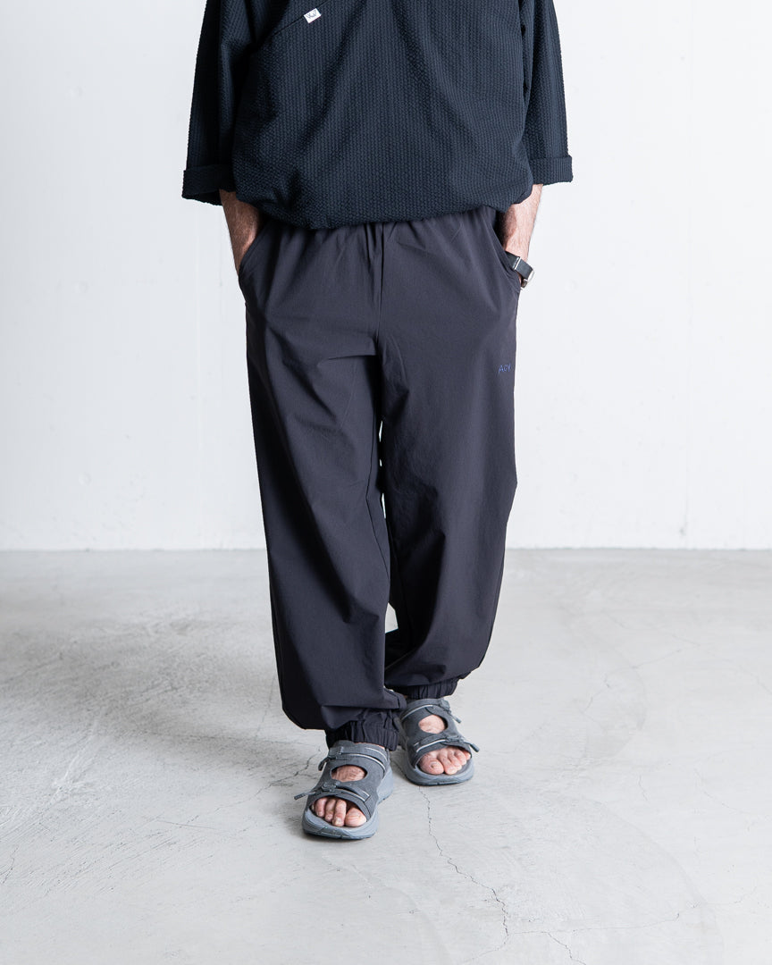 Acy TRACK PANTS V2