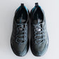 MERRELL MOAB SPEED 2 VENT 2K SE