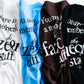 【RESTOCK】fazeone  Staff T-shirts