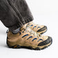 [4.18 sat 12:00 Release] MERRELL MOAB 3 × KHAKIS