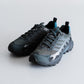 MERRELL MOAB SPEED 2 VENT 2K SE