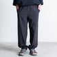 Acy TRACK PANTS V2