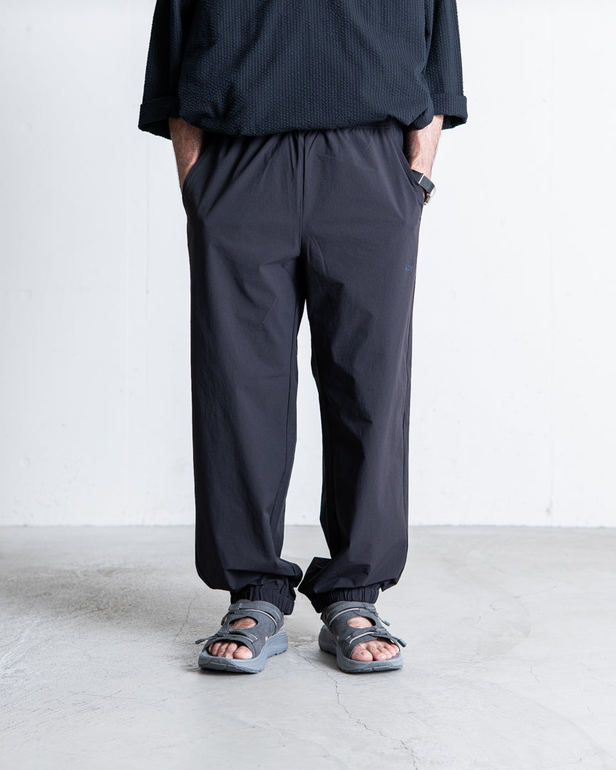 Acy TRACK PANTS V2