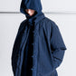 snow peak Garment Dyed Down Jacket