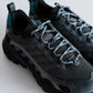 MERRELL MOAB SPEED 2 VENT 2K SE