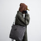【Collaboration Item】SEALSON × F/CE. TE-S 3-WAY MESSENGER