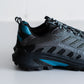 MERRELL MOAB SPEED 2 VENT 2K SE