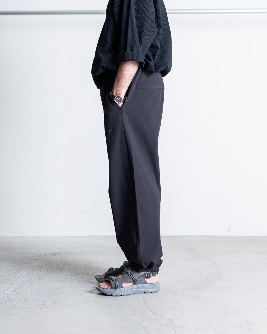 Acy TRACK PANTS V2