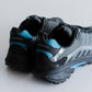 MERRELL MOAB SPEED 2 VENT 2K SE