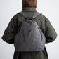 【Collaboration Item】SEALSON × F/CE. TE-S 3-WAY MESSENGER
