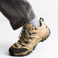 [4.18 sat 12:00 Release] MERRELL MOAB 3 × KHAKIS