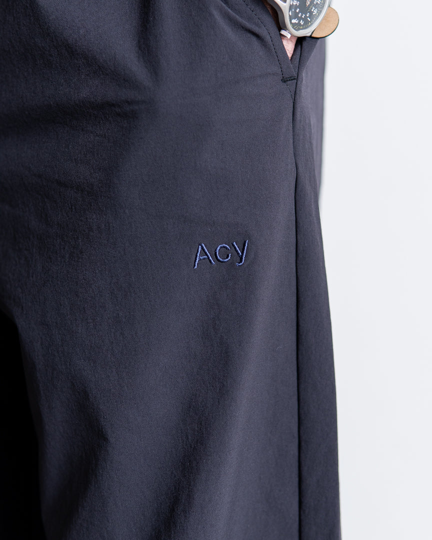 Acy TRACK PANTS V2