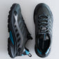 MERRELL MOAB SPEED 2 VENT 2K SE