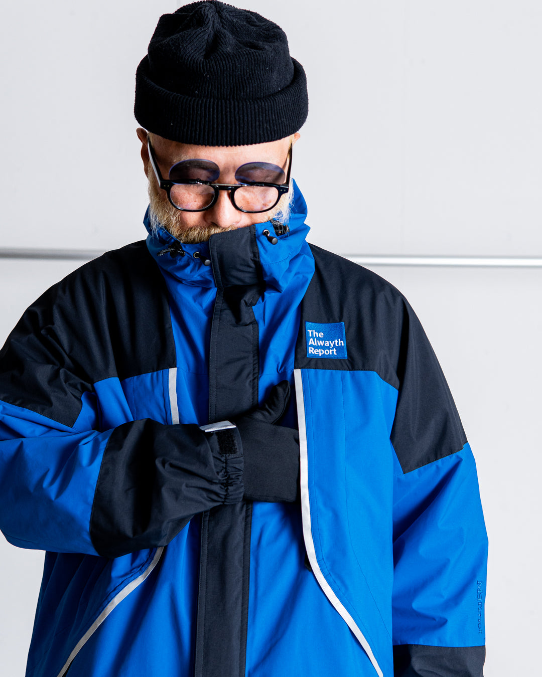 通販] Marmot (マーモット) Lance Down Hoodie 商品ページ – fazeone