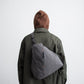 【Collaboration Item】SEALSON × F/CE. TE-S 3-WAY MESSENGER