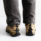 [4.18 sat 12:00 Release] MERRELL MOAB 3 × KHAKIS