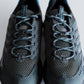 MERRELL MOAB SPEED 2 VENT 2K SE
