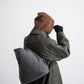 【Collaboration Item】SEALSON × F/CE. TE-S 3-WAY MESSENGER