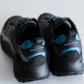 MERRELL MOAB SPEED 2 VENT 2K SE
