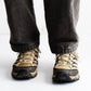 [4.18 sat 12:00 Release] MERRELL MOAB 3 × KHAKIS